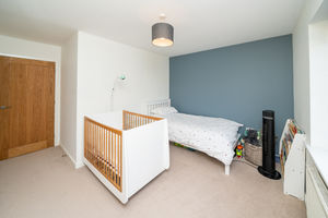 BEDROOM 2- click for photo gallery